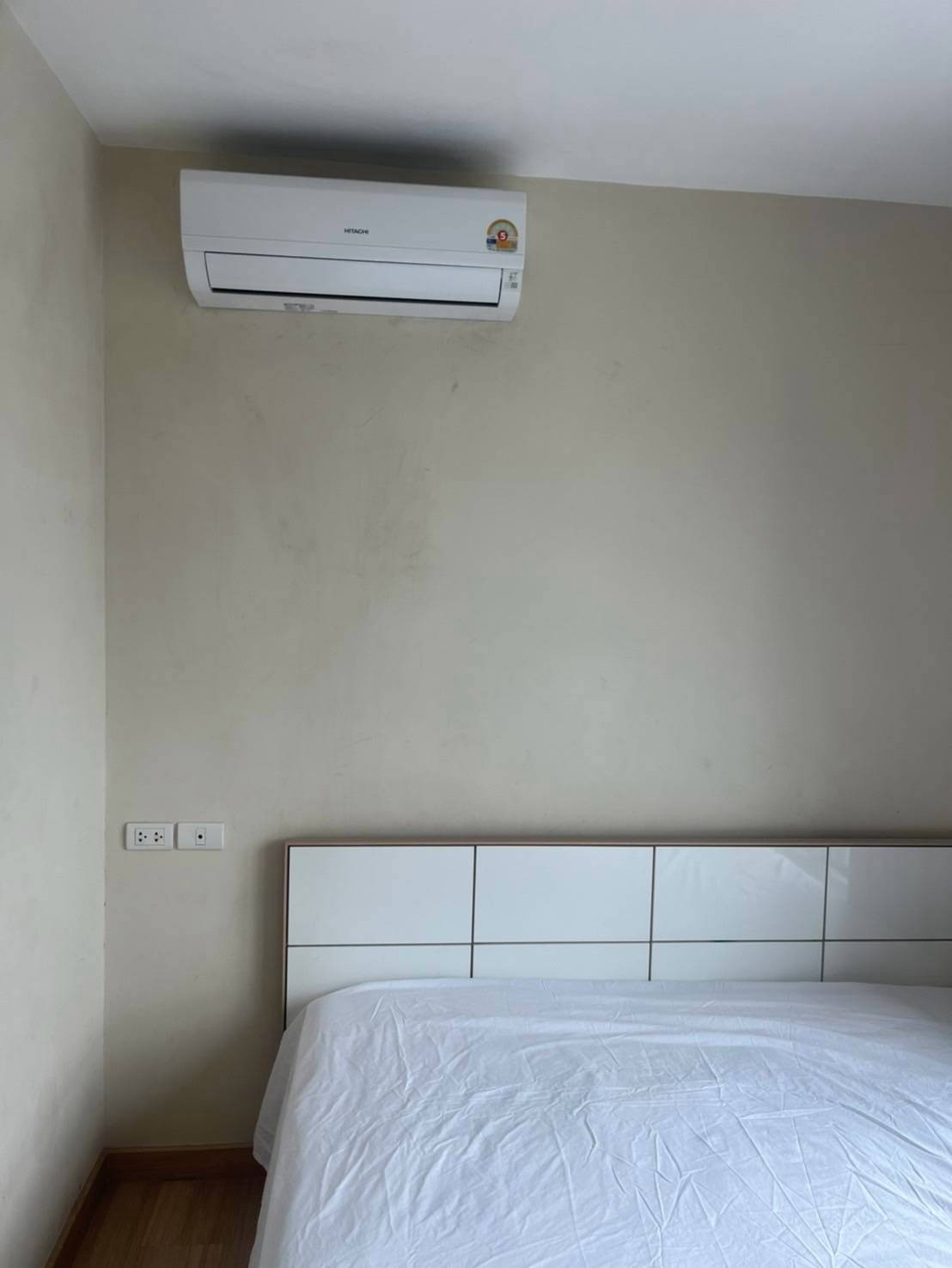 Hot Price for rent Life @ Sathorn 10 ราคาถูกที่สุด ห้องสวย🔥 – รูปที่ 2