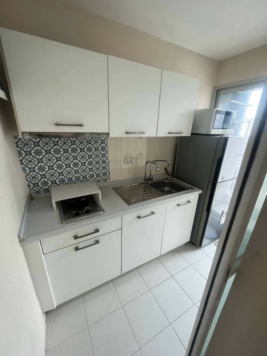 Hot Price for rent Life @ Sathorn 10 ราคาถูกที่สุด ห้องสวย🔥 – รูปที่ 4
