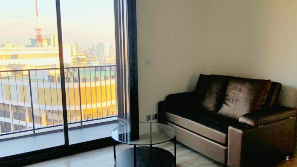 for rent The Line jatujak 1 bed super deal !! ❤️☀️ for rent The Line jatujak 1 bed super deal !! ❤️☀️