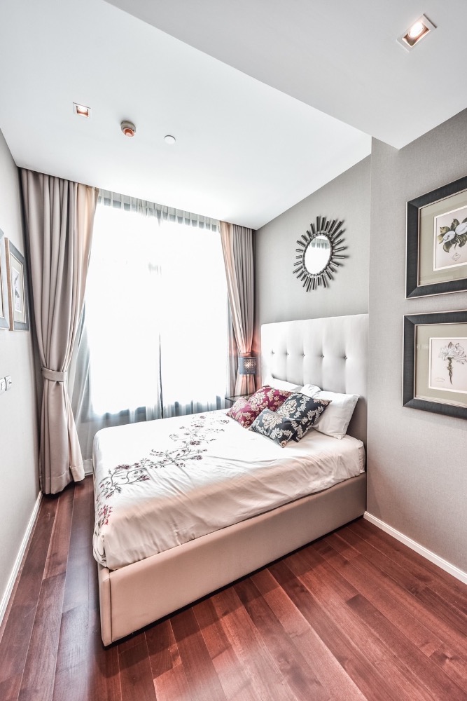 for rent the diplomat 39 2bed2bath ❤️🌈 – รูปที่ 3