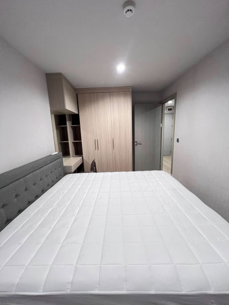 For rent Life Ladprao ชั้นสูง วิวดีมากกกก, LH-RW5816 – รูปที่ 4