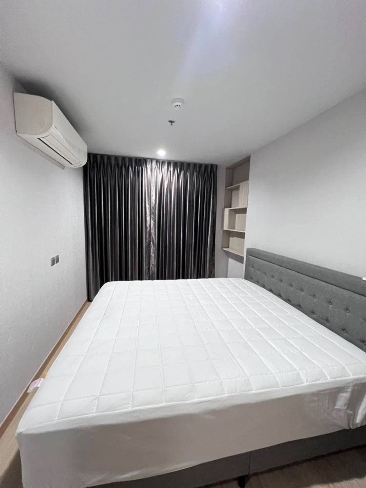 For rent Life Ladprao ชั้นสูง วิวดีมากกกก, LH-RW5816 – รูปที่ 3
