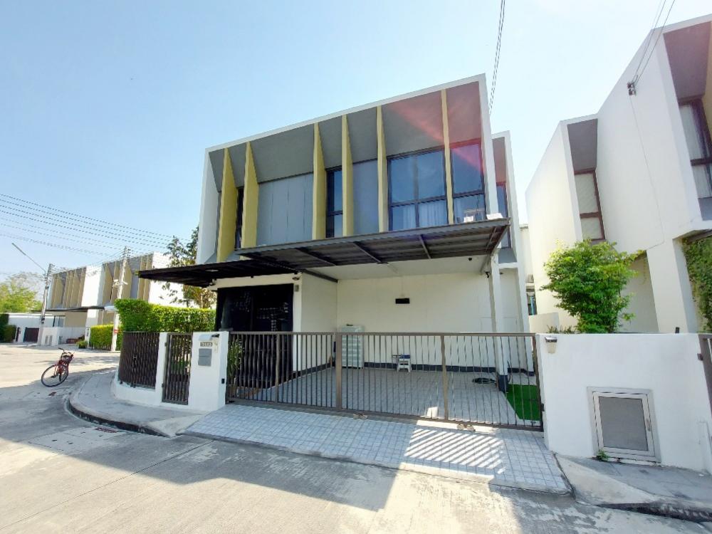ขายบ้าน AQ Shadi พหลโยธิน-รังสิต บ้านแฝด สวย ดี หลังมุม 5 นาทีถึงม.ธรรมศาสตร์ เฟอร์ไม้สัก มุ้งลวดนิรภัยทั้งหลัง 42 ตร.ว. ขายบ้าน AQ Shadi พหลโยธิน-รังสิต บ้านแฝด สวย ดี หลังมุม 5 นาทีถึงม.ธรรมศาสตร์ เฟอร์ไม้สัก มุ้งลวดนิรภัยทั้งหลัง 42 ตร.ว.
