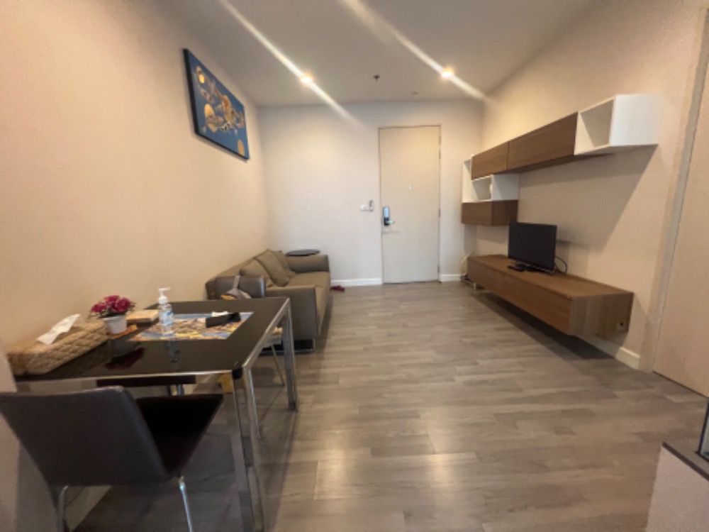 for rent The Room bts wongwienyhai 1 bed special deal ! ❤️☀️ for rent The Room bts wongwienyhai 1 bed special deal ! ❤️☀️