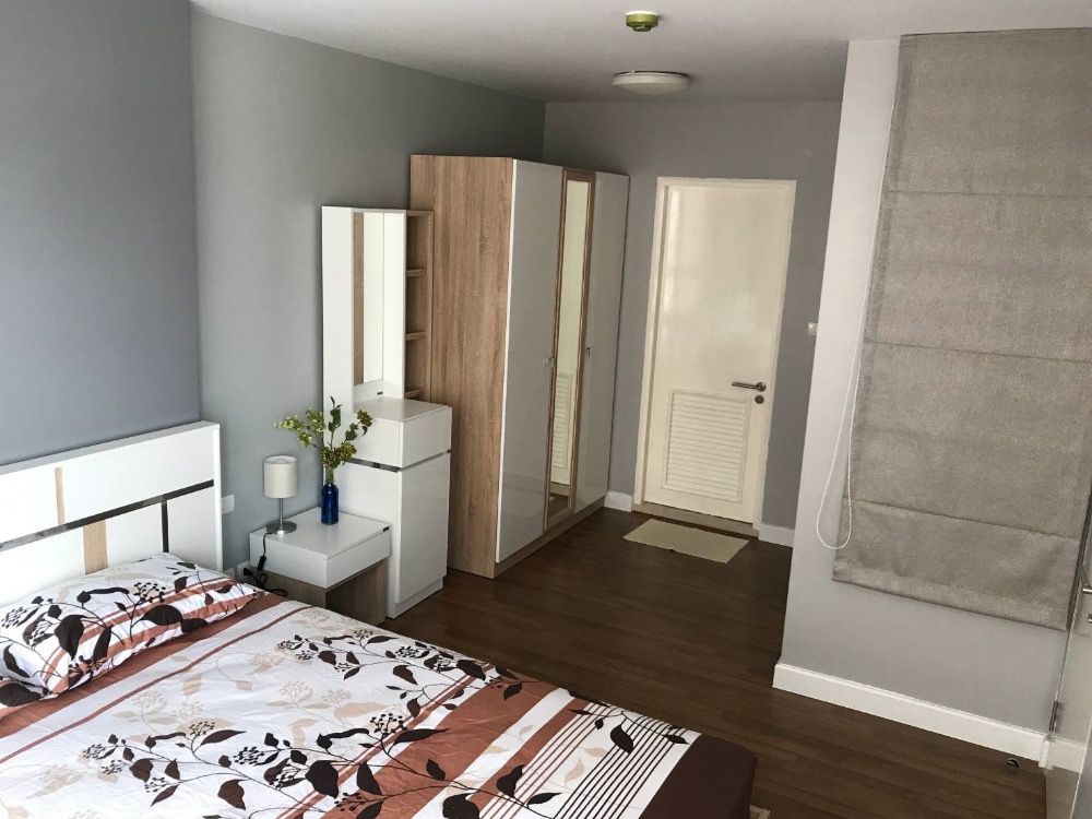 for rent The clover thonglor 1 bed super deal nice room❤️☀️ for rent The clover thonglor 1 bed super deal nice room❤️☀️