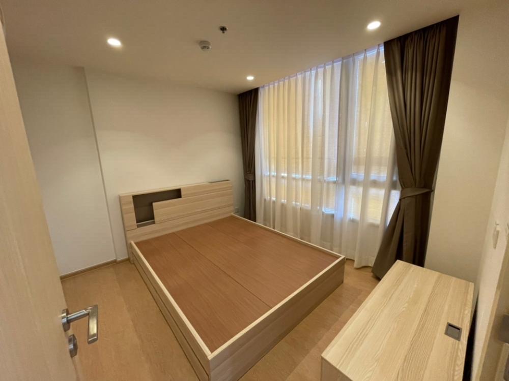 Pet friendly duplex high floor at Maru Ekkamai 2 bedrooms 1 bath