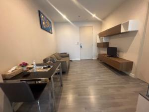 for rent The Room bts wongwienyhai 1 bed special deal ! ❤️☀️