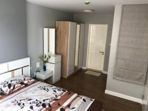 for rent The clover thonglor 1 bed super deal nice room❤️☀️