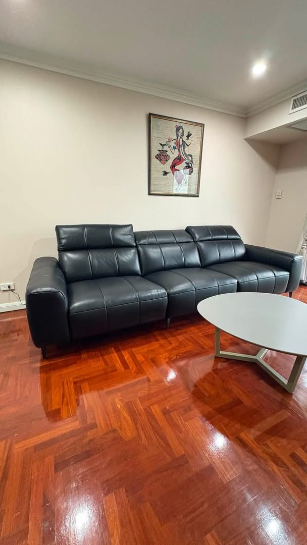 for rent Salintara 2 bed river view 🌟💓 – รูปที่ 3