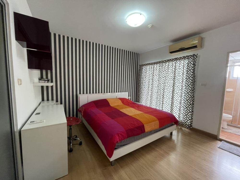 () Beautiful room, ready to move in, good view, for rent. () Beautiful room, ready to move in, good view, for rent.