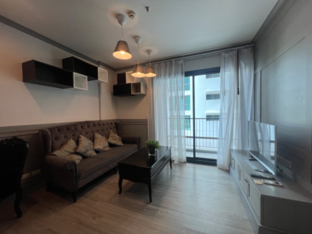 for rent the Vertical ari 1bed super deal🌟🌸 for rent the Vertical ari 1bed super deal🌟🌸