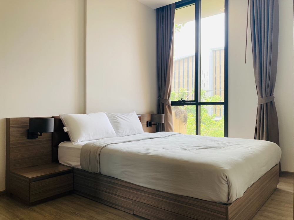 โมริ เฮาส์ 🌟PN-00004524🌟 – รูปที่ 4