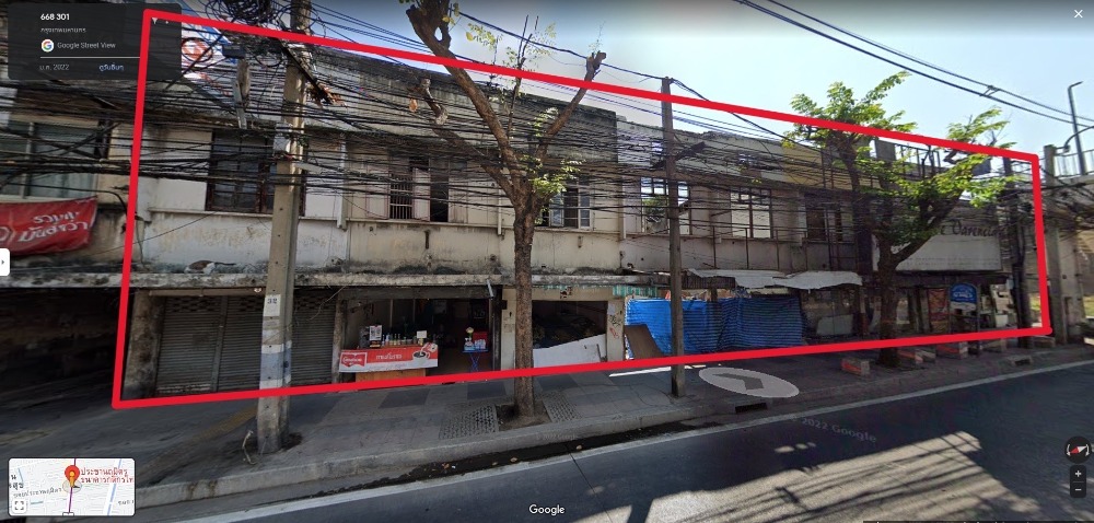 ขอเสนอขาย ที่ดิน ติดถนน กรุงเทพ-นนทบุรี ใกล้สถานีรถไฟฟ้าแยกเตาปูน แค่เพียง 400เมตร . ขอเสนอขาย ที่ดิน ติดถนน กรุงเทพ-นนทบุรี ใกล้สถานีรถไฟฟ้าแยกเตาปูน แค่เพียง 400เมตร .