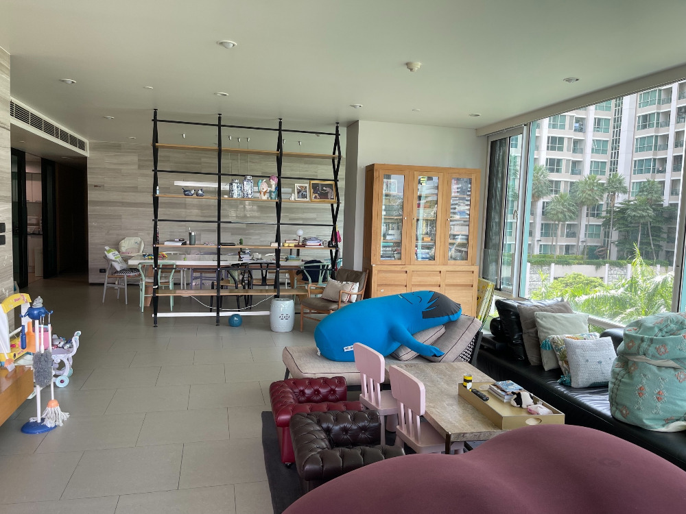The Park Chidlom: 4bed 5bath + maid 287sqm. 76,000,000 Am: 0656199198 The Park Chidlom: 4bed 5bath + maid 287sqm. 76,000,000 Am: 0656199198