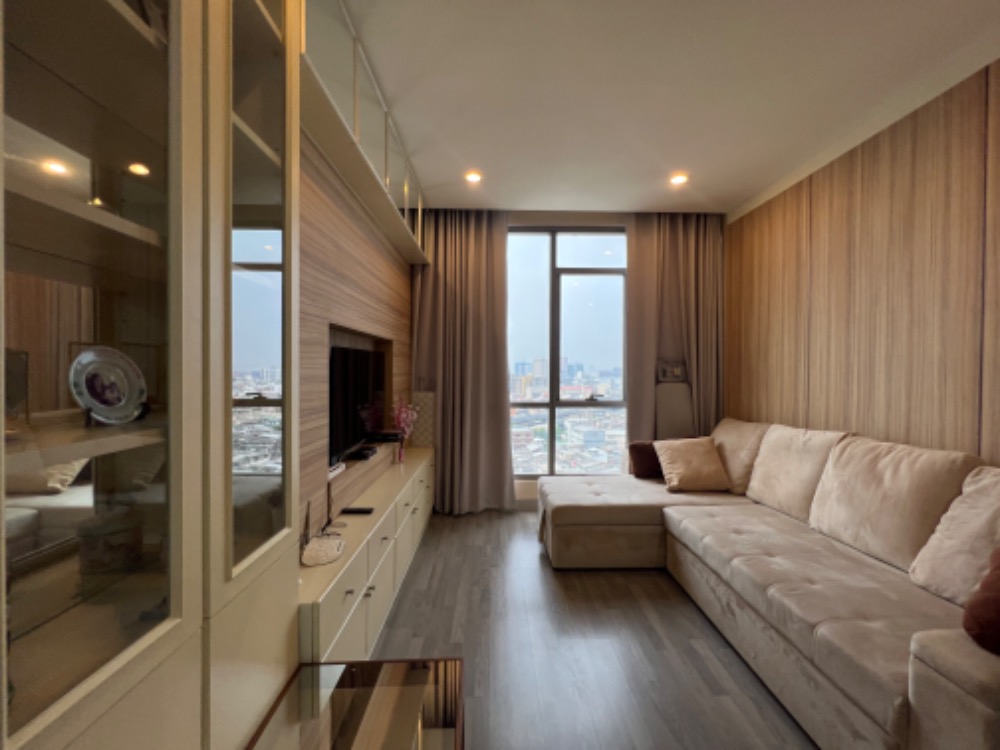 for rent The Room rama 4 1 bed super deal !! ❤️🌟