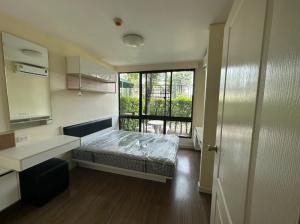 For rent  : Icondo Sukhumvit103  BTSUdomsuk  (RB-02) ให้เช่าคอนโด : ไอคอนโดสุขุมวิท103  บีทีเอสอดมสุข  (RB-02)