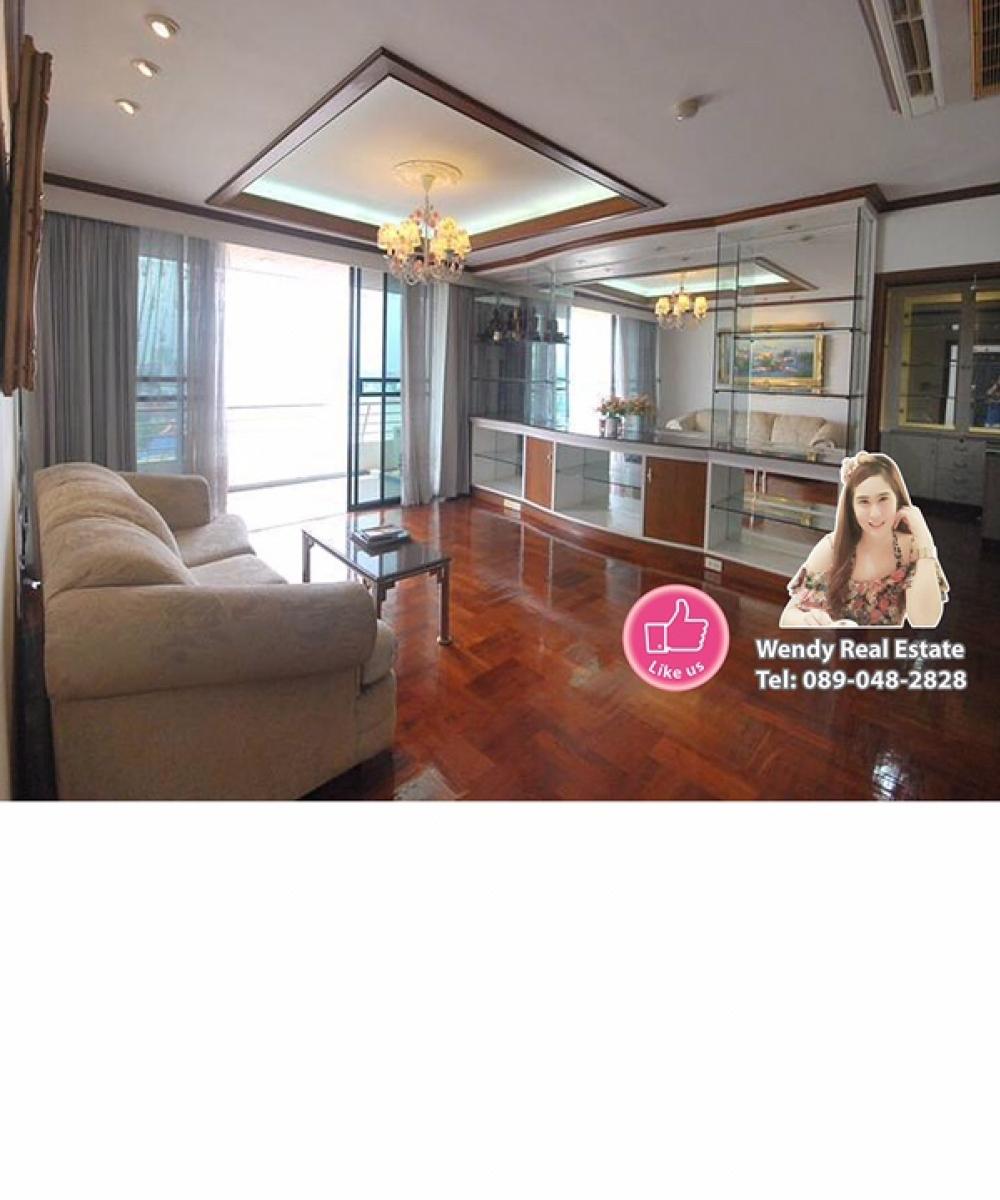 Condo for sale Riverine Place, Chao Phraya River view room Beautiful, seeing the most beautiful view of the river. Condo for sale Riverine Place, Chao Phraya River view room Beautiful, seeing the most beautiful view of the river.