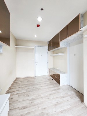 S0045P2 ขาย Plum Condo Central Station เฟส 2 ชั้น 14 – รูปที่ 2