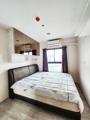 S0045P2 ขาย Plum Condo Central Station เฟส 2 ชั้น 14 – รูปที่ 4
