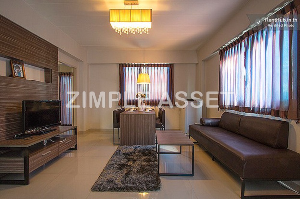 Line:@zimple_asset Apartment near the Pink Line MRT, Chaeng Watthana-Pak Kret Station 28 (take a motorcycle taxi for about 10 minutes), behind Central Chaeng Watthana. Daily and monthly service. Contact 02-026-6941. Line:@zimple_asset Apartment near the Pink Line MRT, Chaeng Watthana-Pak Kret Station 28 (take a motorcycle taxi for about 10 minutes), behind Central Chaeng Watthana. Daily and monthly service. Contact 02-026-6941.