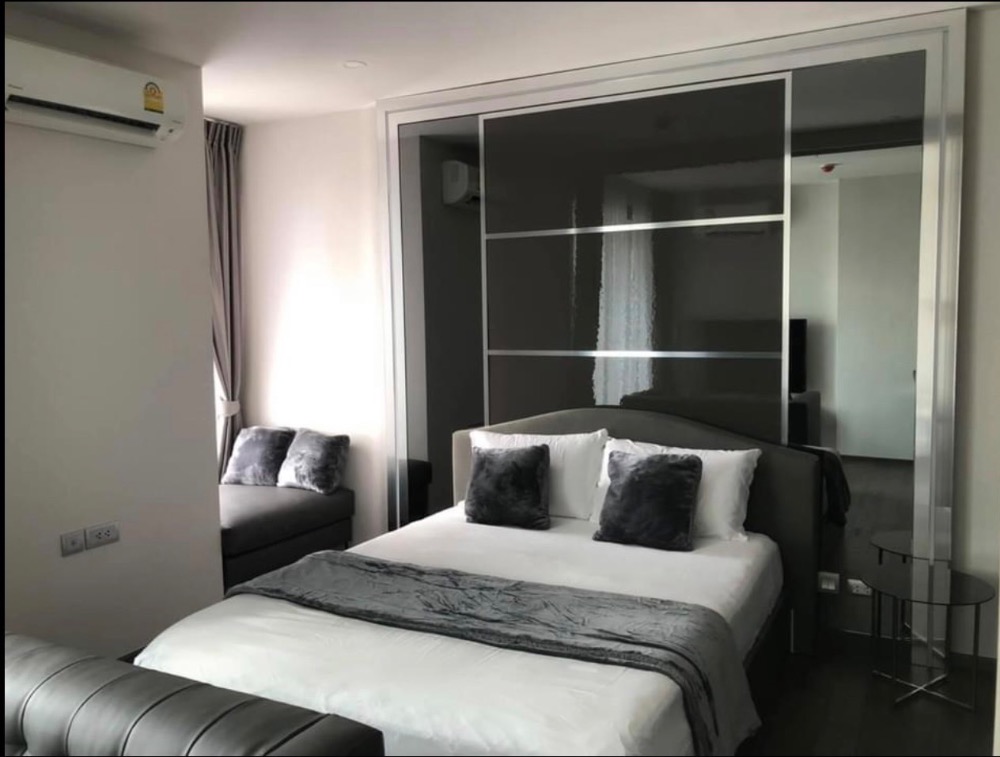for rent ideo Q siam ratchathewi 1 bed super deal ! ❤️🌸 for rent ideo Q siam ratchathewi 1 bed super deal ! ❤️🌸