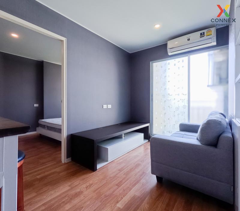 FOR SALE condo , Lumpini Ville Sukhumvit 76 - Bearing Station 2 , BTS-Bearing , Samrong Nuea , Don Mueang , Samut Prakarn , CX-74779 FOR SALE condo , Lumpini Ville Sukhumvit 76 - Bearing Station 2 , BTS-Bearing , Samrong Nuea , Don Mueang , Samut Prakarn , CX-74779