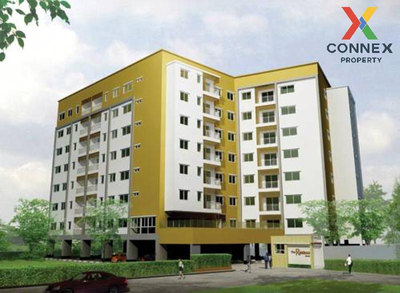 FOR SALE condo , The Residence 52 , BTS-On Nut , Phra Khanong Tai , Phra Khanong , Bangkok , CX-90442 FOR SALE condo , The Residence 52 , BTS-On Nut , Phra Khanong Tai , Phra Khanong , Bangkok , CX-90442