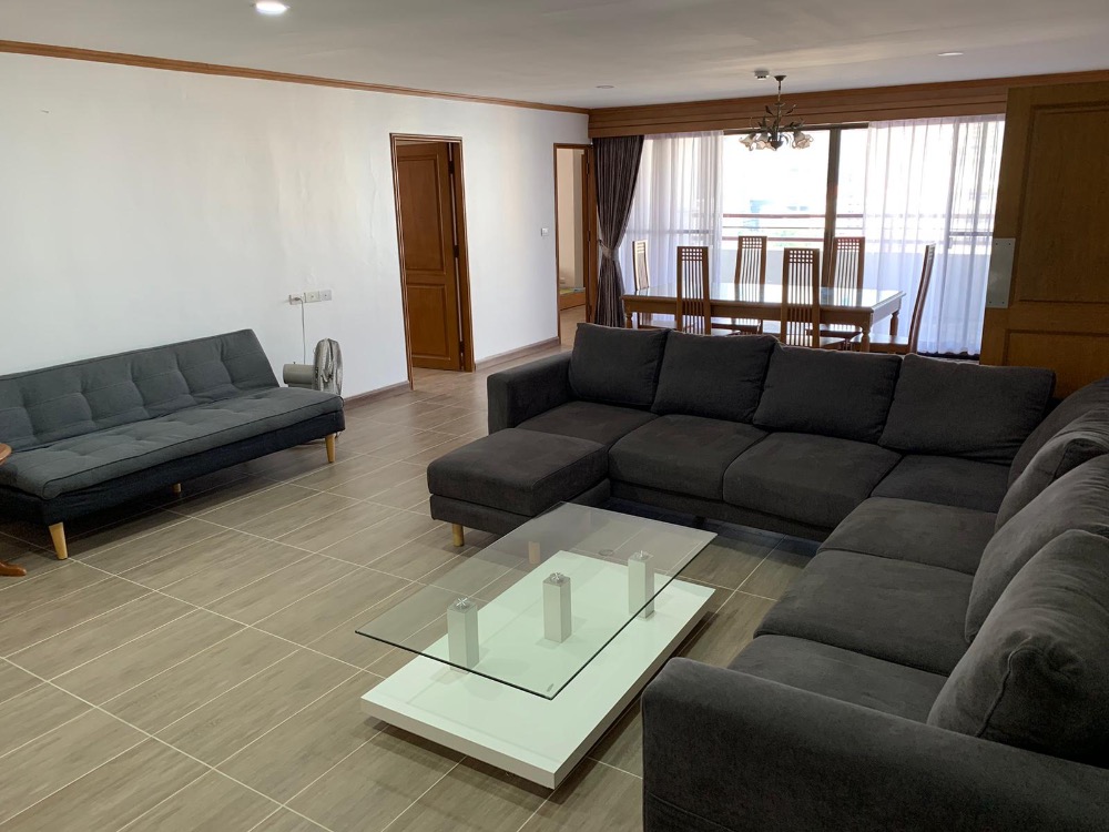 for rent Liberty park 2 bed special deal ❤️🌟