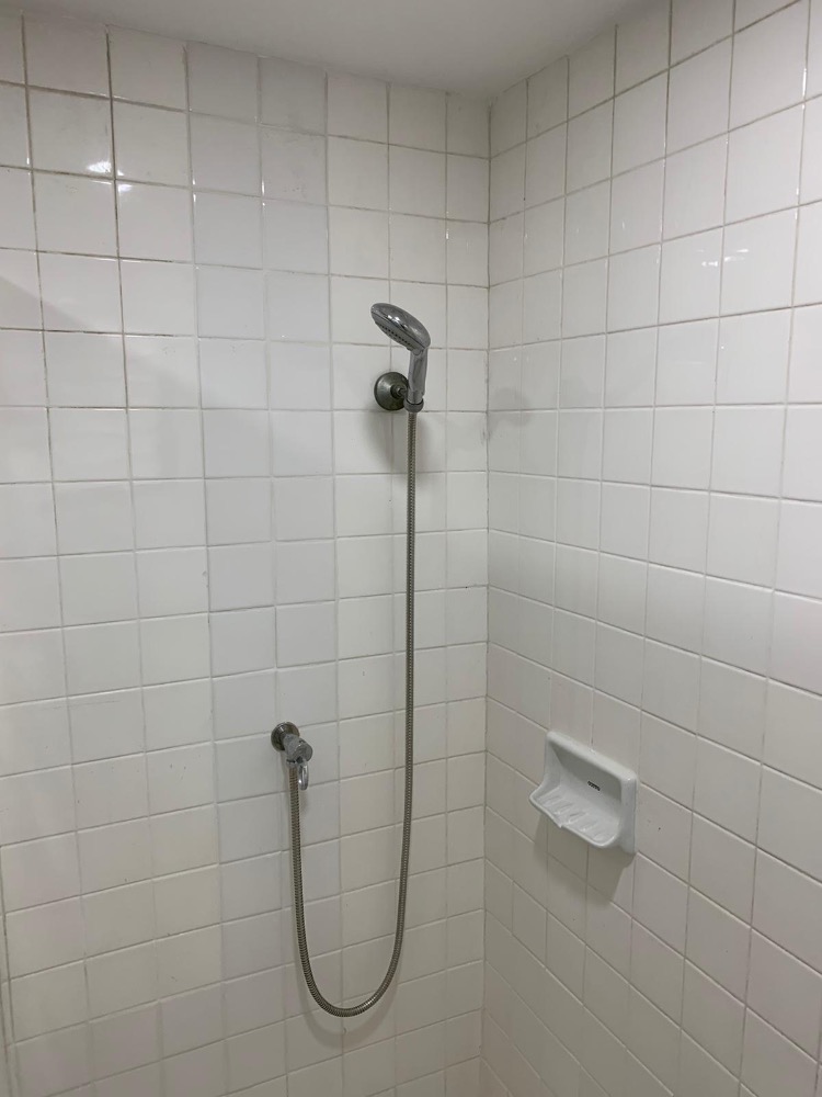 for rent Liberty park 2 bed special deal ❤️🌟 – รูปที่ 2