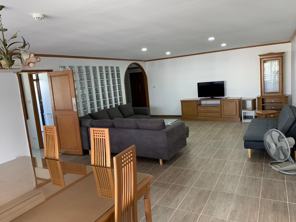 for rent Liberty park 2 bed special deal ❤️🌟 – รูปที่ 3