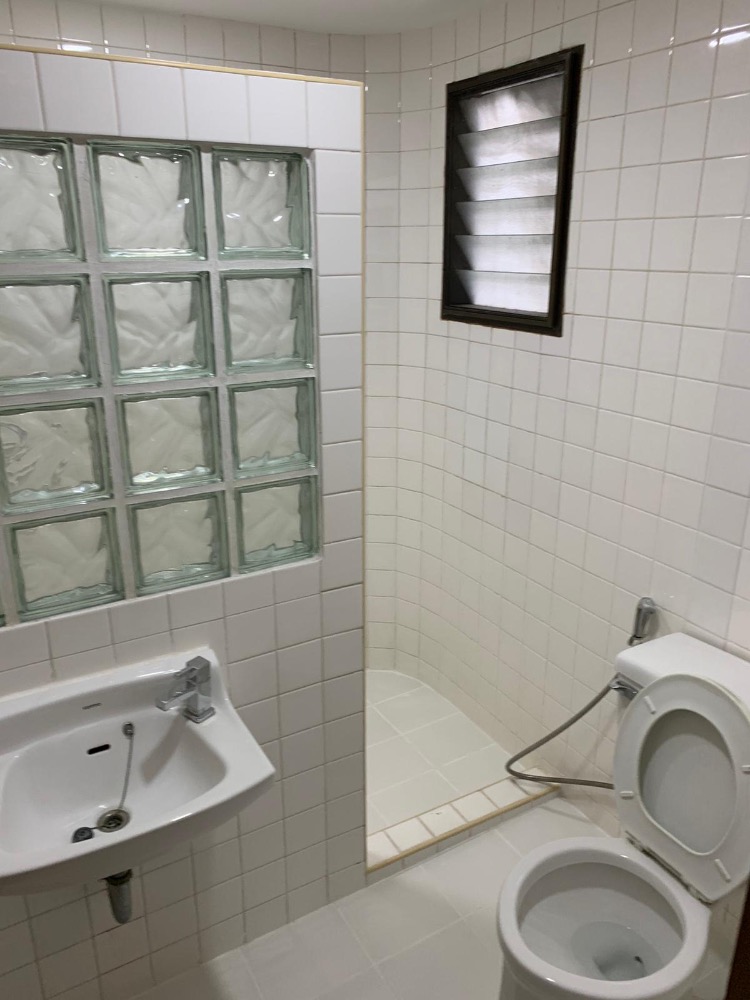 for rent Liberty park 2 bed special deal ❤️🌟 – รูปที่ 4