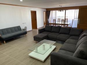 for rent Liberty park 2 bed special deal ❤️🌟
