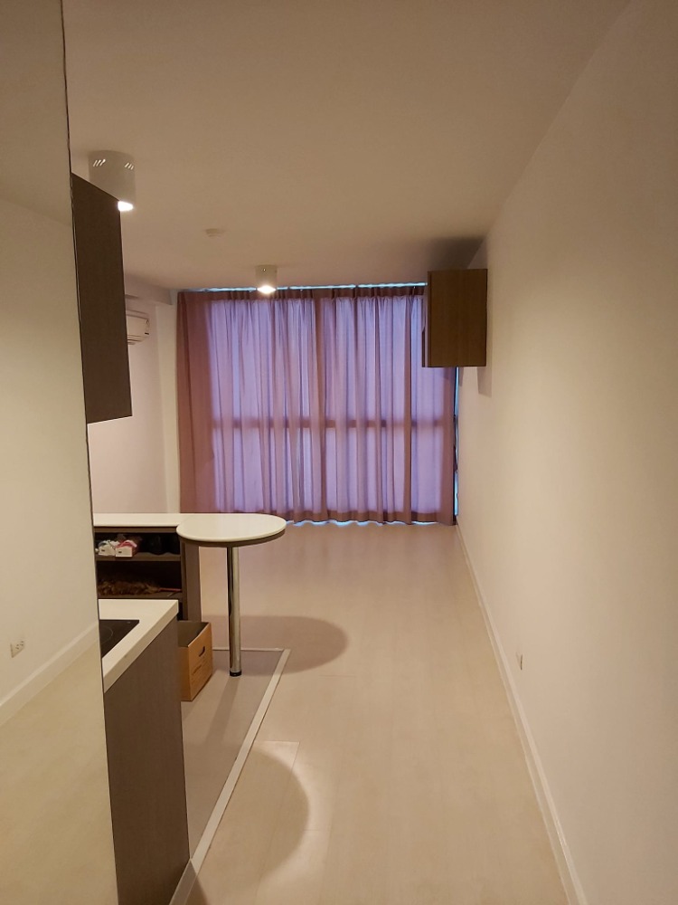 🔥 For sale!! Condo Chateau In Town Phaholyothin 14