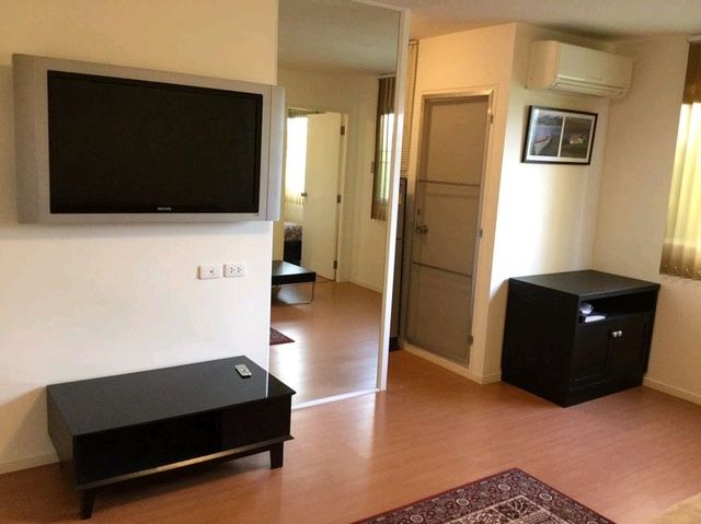 L11290462 - For Rent Lumpini Condotown Romklao-Suvarnabhumi Building A2 Floor 2 (For Rent Lumpini Condotown Romklao-Suvarnabhumi) – รูปที่ 3