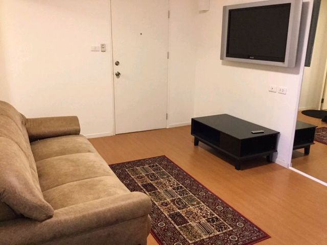 L11290462 - For Rent Lumpini Condotown Romklao-Suvarnabhumi Building A2 Floor 2 (For Rent Lumpini Condotown Romklao-Suvarnabhumi) – รูปที่ 4