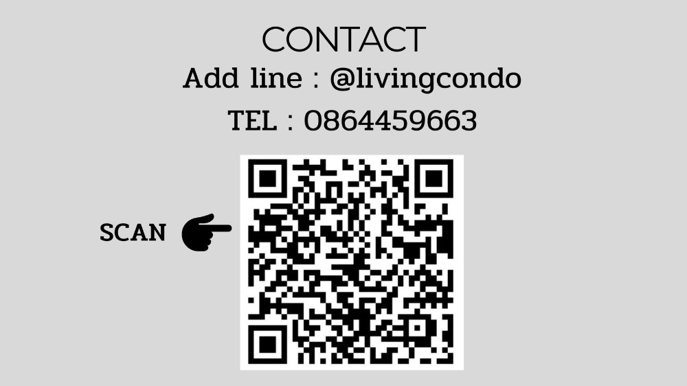 L11290462 - For Rent Lumpini Condotown Romklao-Suvarnabhumi Building A2 Floor 2 (For Rent Lumpini Condotown Romklao-Suvarnabhumi) – รูปที่ 2
