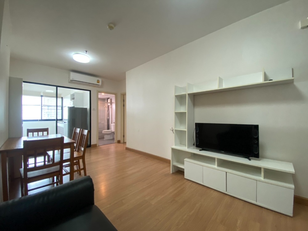 ขาย คอนโด ศุภาลัย ลอฟท์ แจ้งวัฒนะ Supalai Loft Chaengwattana ติดถนนแจ้งวัฒนะ ใกล้รถไฟฟ้าสายสีชมพูสถานีเมืองทองธานี เพียง 150 เมตร ใกล้อิมแพคเมืองทองธานี 5 นาทีเท่านั้น