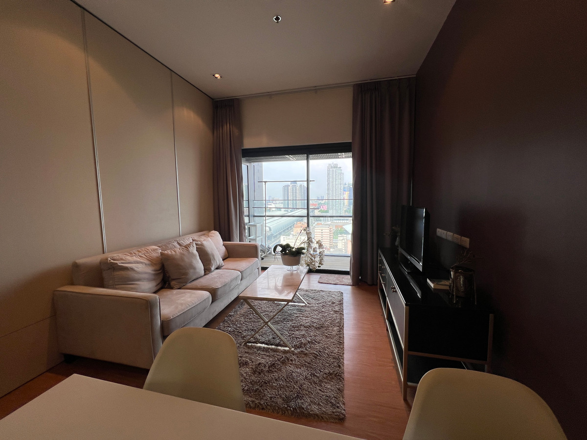 for rent The circle living 1 bed super deal ! ❤️🌟 – รูปที่ 2