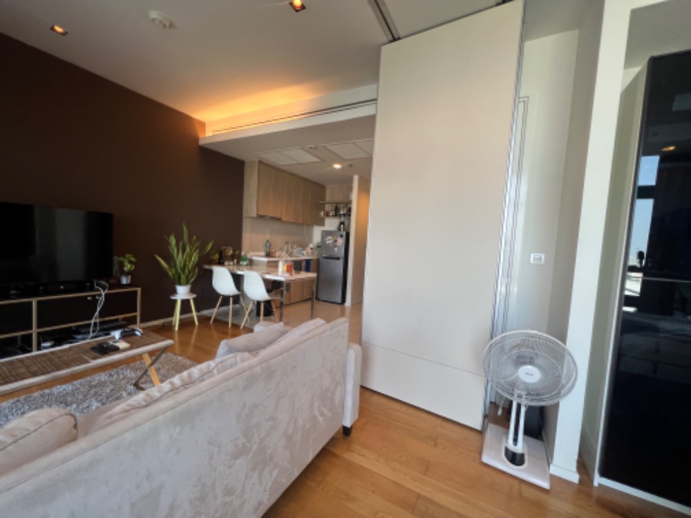 for rent The circle living 1 bed super deal ! ❤️🌟 – รูปที่ 3