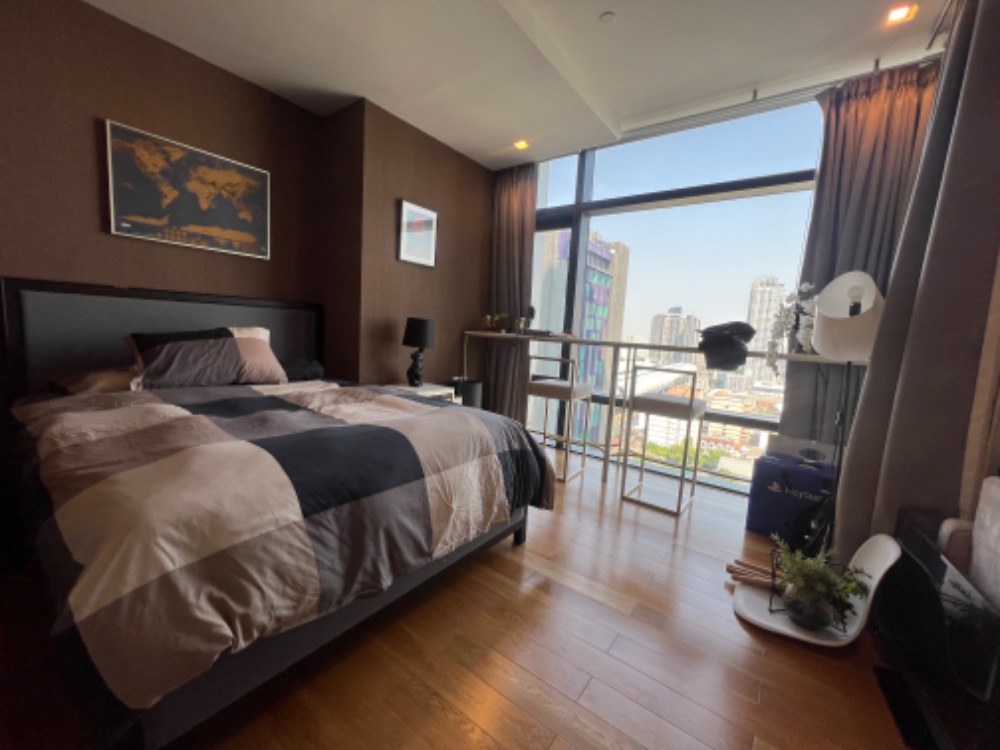 for rent The circle living 1 bed super deal ! ❤️🌟 for rent The circle living 1 bed super deal ! ❤️🌟