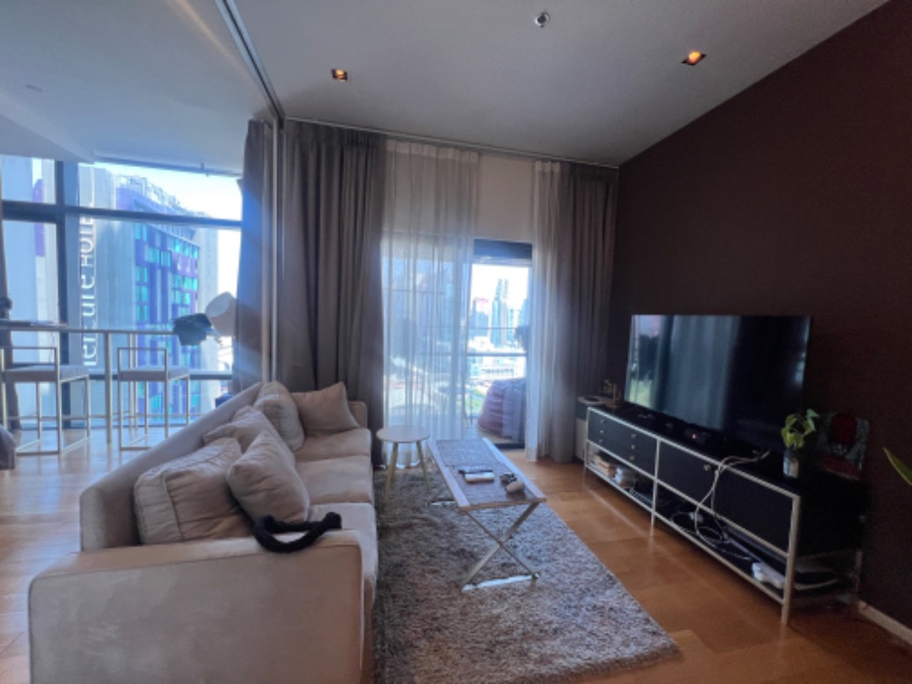 for rent The circle living 1 bed super deal ! ❤️🌟 – รูปที่ 4