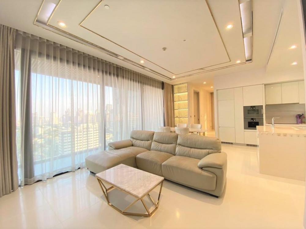 For Rent📍Vittorio Sukhumvit 39📞0639399665 – รูปที่ 2