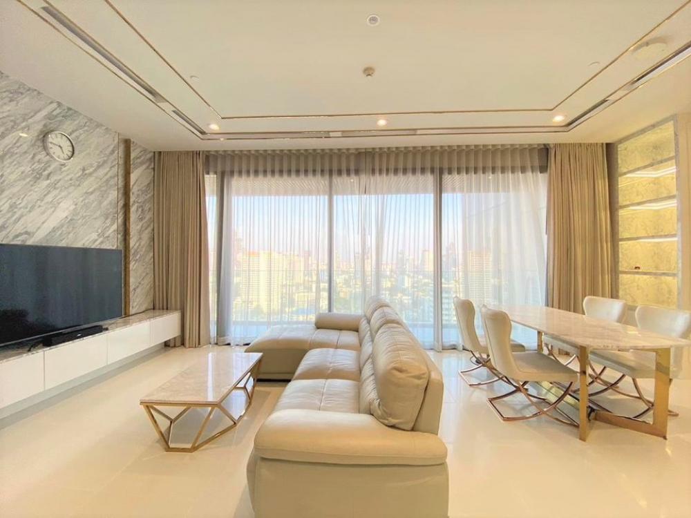 For Rent📍Vittorio Sukhumvit 39📞0639399665 – รูปที่ 4