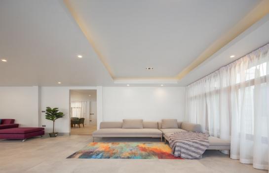 Single house, Soi Ladprao 18, Vibhavadi 20 and Ratchada 19), 2-storey detached house, 67.6 square meters. – รูปที่ 2