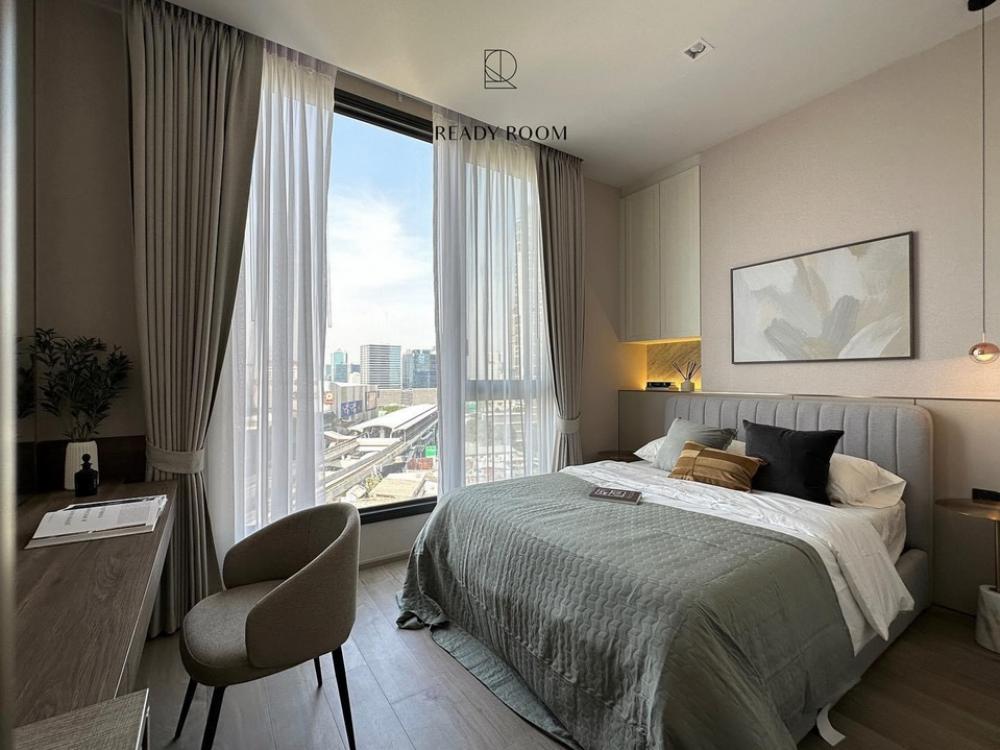 For Rent 📍The crest park Residence 🛀1 bed 📞0639399665