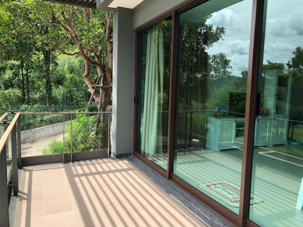 คอนโด 360 พาโน เขาใหญ่ 2 ห้องนอน 2 ห้องน้ำ360 Pano Khaoyai 2 Bedrooms 2 bathrooms คอนโด 360 พาโน เขาใหญ่ 2 ห้องนอน 2 ห้องน้ำ360 Pano Khaoyai 2 Bedrooms 2 bathrooms