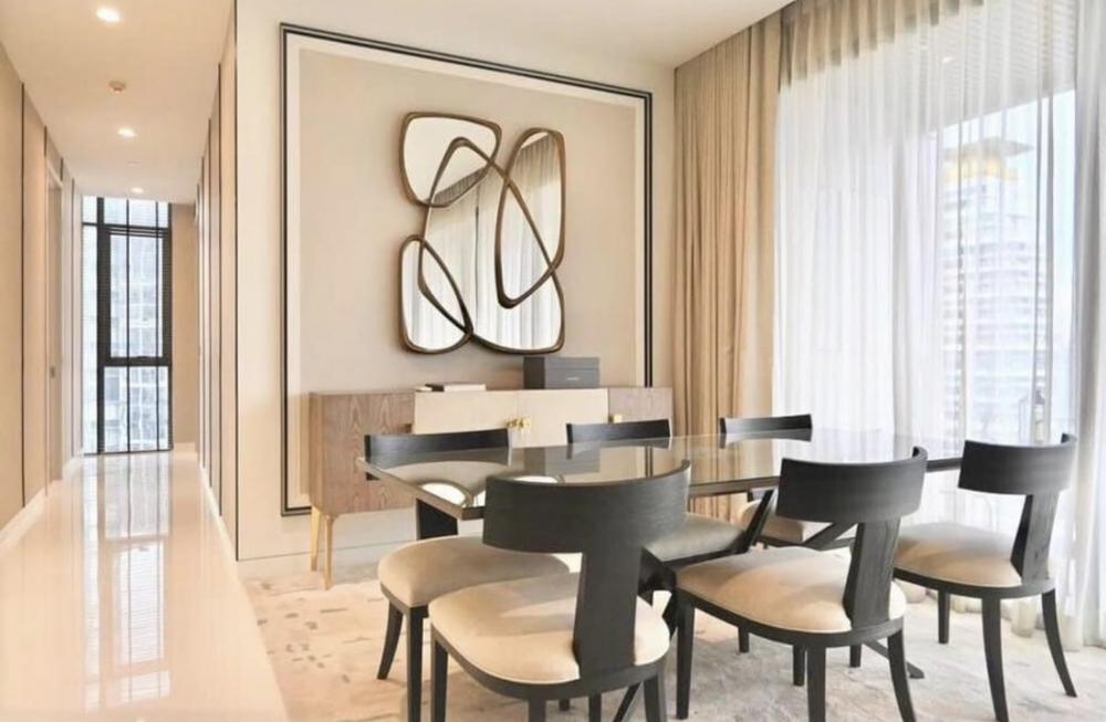 For Rent📍vittorio Sukhumvit 39🛁2Bed3Bath📞0639399665 – รูปที่ 4
