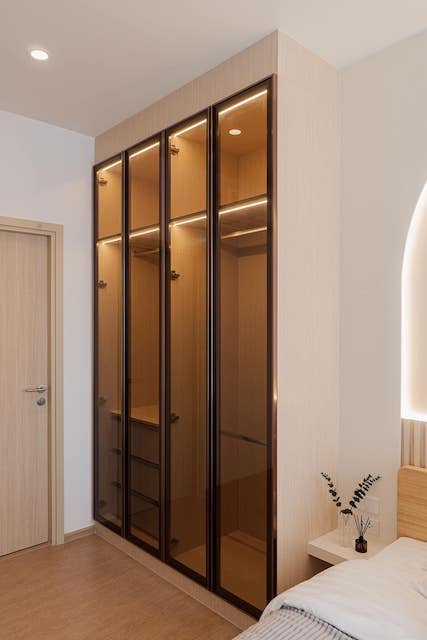 For rent คอนโดใหม่ Maru Ekkamai 2 ตกแต่งสไตล์อบอุ่น เฟอร์นิเจอร์และเครื่องใช้ไฟฟ้าครบ พร้อมเข้าอยู่ LH-RW2089 – รูปที่ 2