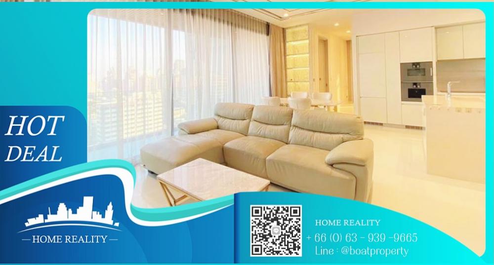 For Rent📍Vittorio Sukhumvit 39📞0639399665 For Rent📍Vittorio Sukhumvit 39📞0639399665