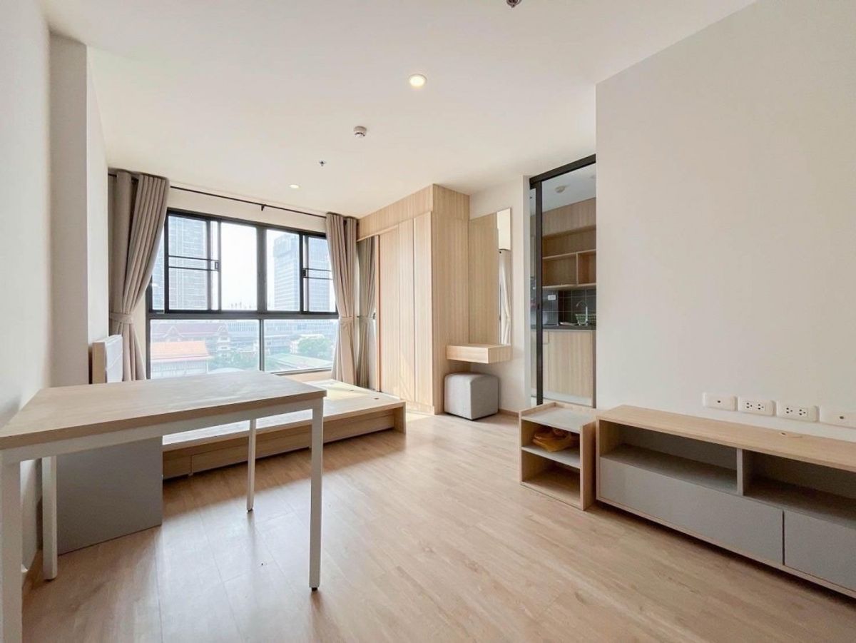 Ideo O2 condo best for sell near BTS Bangna BTS Udomsuk & Bitec exhibition hall